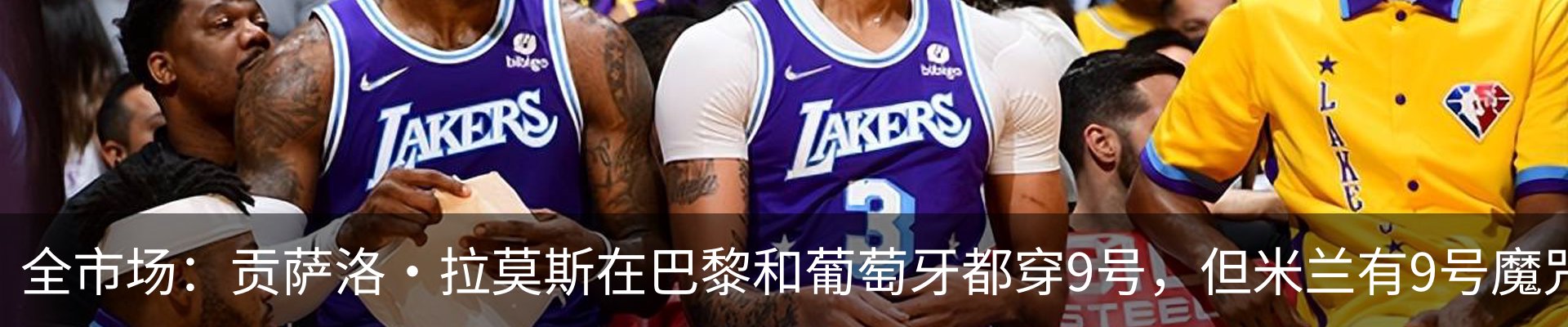 资讯动态